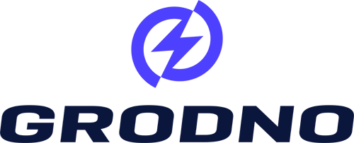 GRODNO