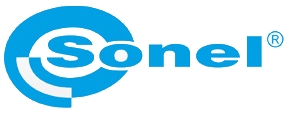 Sonel